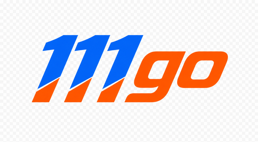 111 go
